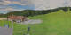 Gaflenz Sa. 6.6.