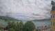 Velden am Wörthersee Sa. 6.6.
