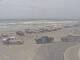 Corpus Christi, Texas Sa. 6.6.