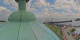 Cuxhaven Sa. 6.6.