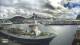 Vestmannaeyjar Sa. 6.6.
