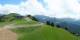 Villars-sur-Ollon Sa. 6.6.