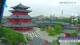 Chengde Sa. 6.6.