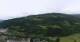 Gmünd in Kärnten Sa. 6.6.