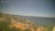 San Agustin (Gran Canaria) Sa. 6.6.