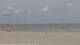 Nes (Ameland) Sa. 6.6.