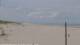 Nes (Ameland) Sa. 6.6.