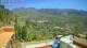 Risco Blanco (Gran Canaria) Sa. 6.6.