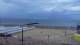 Knokke-Heist Sa. 6.6.