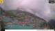 Namche Bazaar Sa. 6.6.