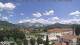 Carrara Sa. 6.6.