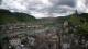 Cochem Sa. 6.6.