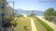 Fethiye Sa. 6.6.