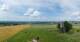 Schallodenbach Sa. 6.6.