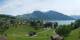 Spiez Sa. 6.6.