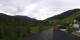 Balderschwang Sa. 6.6.