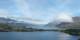 Queenstown Sa. 6.6.
