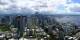 Seattle, Washington Sa. 6.6.
