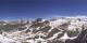 Val-d'Isère Sa. 6.6.