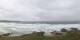 Newquay Sa. 6.6.