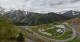 Ischgl Sa. 6.6.