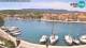 Vrboska (Hvar) Sa. 6.6.