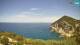 Ponza Sa. 6.6.
