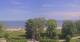 Heringsdorf (Usedom) Sa. 6.6.