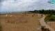 Bibione Sa. 6.6.