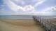 Saint-Trojan-les-Bains Sa. 6.6.