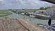 Mornac-sur-Seudre Sa. 6.6.