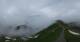 Riezlern (Kleinwalsertal) Sa. 6.6.