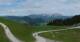 Kitzbühel Sa. 6.6.