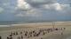 Norderney Sa. 6.6.