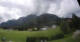 Toblach (Dolomiten) Sa. 6.6.