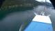 Millstatt Sa. 6.6.