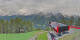 Ahrntal Sa. 6.6.