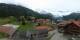 Wengen Sa. 6.6.