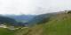 Belalp Sa. 6.6.