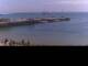 Helgoland Sa. 6.6.