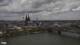 Köln Sa. 6.6.