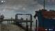 Cuxhaven Sa. 6.6.