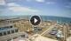 Lido di Ostia Sa. 6.6.