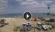 Marina di San Vito Sa. 6.6.