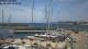 Blanes Sa. 6.6.