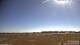 Rockhampton Sa. 6.6.