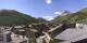 Val-d'Isère Sa. 6.6.