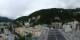 St. Moritz Sa. 6.6.