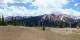 Snowmass Village, Colorado Sa. 6.6.