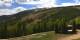 Snowmass Village, Colorado Sa. 6.6.